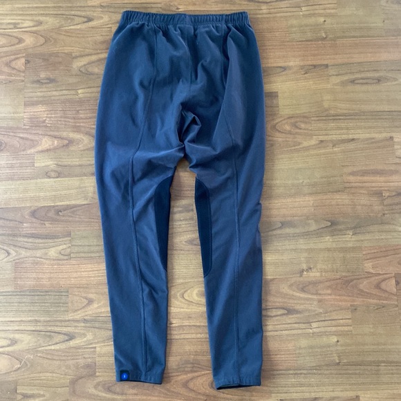 Irideon riding tights, large - Picture 4 of 4